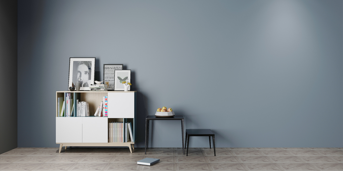 4生態(tài)環(huán)保.jpg 4生態(tài)環(huán)保.jpg