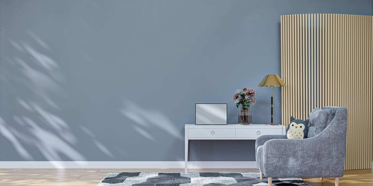 2建筑節(jié)能.jpg 2建筑節(jié)能.jpg