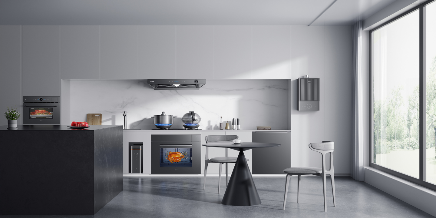 3建筑光學.jpg 3建筑光學.jpg