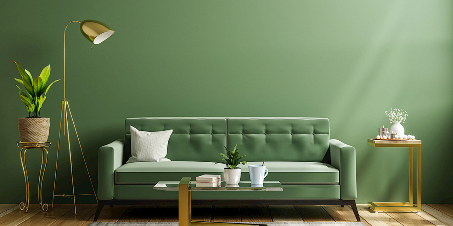 1建筑聲學.jpg 1建筑聲學.jpg