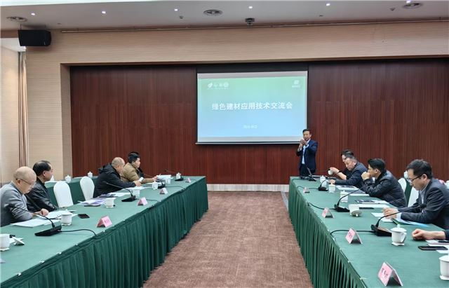 202501221135359187.png 202501221135359187.png