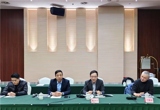 202501221135416101.png 202501221135416101.png